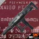 Nuigo_Ftrmarket-ESPR_PDW-1.0.0 icon