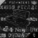 Nuigo_Ftrmarket-Ftrmarket_Surplus-0.2.5 icon
