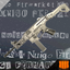 Nuigo_Ftrmarket-GKS_SMG-1.0.0 icon