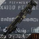 Nuigo_Ftrmarket-Gorgon_MMG-1.0.3 icon