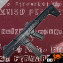 Nuigo_Ftrmarket-Graz_45k_SMG-1.0.2 icon