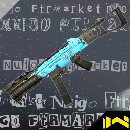 Nuigo_Ftrmarket-HVR_SMG icon