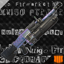 Nuigo_Ftrmarket-Hades_LMG-1.0.1 icon