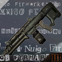 Nuigo_Ftrmarket-Haymaker_Shotgun-1.0.0 icon
