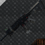 Nuigo_Ftrmarket-ICR1_Assault_Rifle-1.0.2 icon