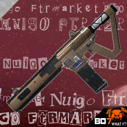Nuigo_Ftrmarket-ICR3_Assault_Rifle icon