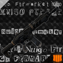Nuigo_Ftrmarket-ICR7_Assault_Rifle-1.0.4 icon