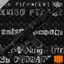 Nuigo_Ftrmarket-ICR7_Assault_Rifle-1.0.6 icon