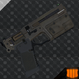 Nuigo_Ftrmarket-KAP45_PDW icon