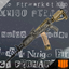 Nuigo_Ftrmarket-KN57_Assault_Rifle-1.0.2 icon