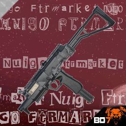 Nuigo_Ftrmarket-Kodot_7_SMG icon