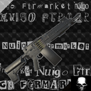 Nuigo_Ftrmarket-Krytac_LMGE-2.0.0 icon