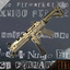 Nuigo_Ftrmarket-Kuda_SMG-1.0.0 icon