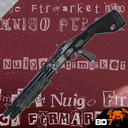 Nuigo_Ftrmarket-M10_Breacher_Shotgun-1.0.0 icon