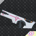 Nuigo_Ftrmarket-M3X17_Battle_Rifle icon