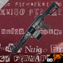 Nuigo_Ftrmarket-MK78_Chutefeed_LMG-1.0.2 icon
