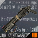 Nuigo_Ftrmarket-MOG_12_Shotgun-1.0.1 icon