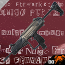 Nuigo_Ftrmarket-MPC25_SMG-1.0.0 icon