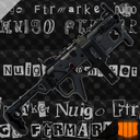 Nuigo_Ftrmarket-MX9_SMG-1.0.4 icon