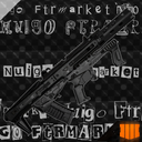 Nuigo_Ftrmarket-Maddox_RFB-1.0.0 icon