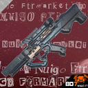 Nuigo_Ftrmarket-Magnesite_Energy_SMG-1.0.2 icon