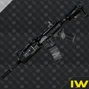 Nuigo_Ftrmarket-NV4_Assault_Rifle-1.0.1 icon