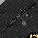 Nuigo_Ftrmarket-NV4_Assault_Rifle icon