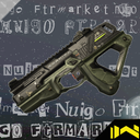Nuigo_Ftrmarket-Oni_Energy_PDW-1.0.0 icon
