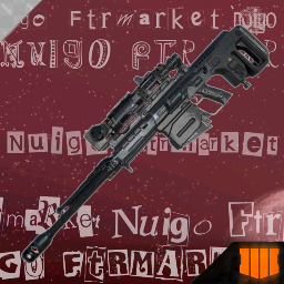 Nuigo_Ftrmarket-Paladin_AMR icon