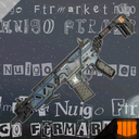 Nuigo_Ftrmarket-Peacekeeper_Assault_Rifle icon