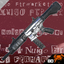 Nuigo_Ftrmarket-Peacekeeper_SMG-1.0.0 icon