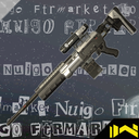 Nuigo_Ftrmarket-Proteus_Hybrid_Shotgun icon