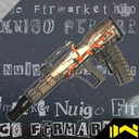 Nuigo_Ftrmarket-R3K_Energy_Rifles-1.0.2 icon