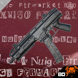 Nuigo_Ftrmarket-REV_46_SMG icon