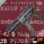 Nuigo_Ftrmarket-REV_46_SMG-1.0.0 icon