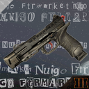 Nuigo_Ftrmarket-RK5_Burst_Pistol-1.1.3 icon