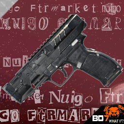 Nuigo_Ftrmarket-RK6_Burst_Pistol icon