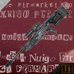 Nuigo_Ftrmarket-RSA_Interdiction_AMR icon