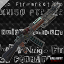 Nuigo_Ftrmarket-Rai_K_84-1.0.0 icon