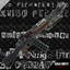 Nuigo_Ftrmarket-Rai_K_84-1.0.2 icon