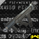 Nuigo_Ftrmarket-Raijin_EMX_SMG-1.0.1 icon