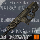 Nuigo_Ftrmarket-Rampart_17_Battle_Rifle-1.0.0 icon