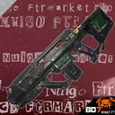 Nuigo_Ftrmarket-Rampart_X01_Energy_Battle_Rifle-1.1.1 icon