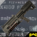 Nuigo_Ftrmarket-Reaver_Shotgun-1.0.0 icon
