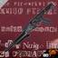 Nuigo_Ftrmarket-Redwell_SM_Shotgun-1.0.0 icon