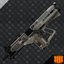 Nuigo_Ftrmarket-SG12_Shotgun-1.0.2 icon