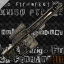 Nuigo_Ftrmarket-SVG_100_AMR-1.1.1 icon