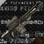 Nuigo_Ftrmarket-SVG_100_AMR-1.1.1 icon