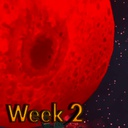 Nuigo_Ftrmarket-Space_Race_II_Second_Week-1.0.0 icon