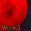 Nuigo_Ftrmarket-Space_Race_II_Third_Week-1.0.0 icon
